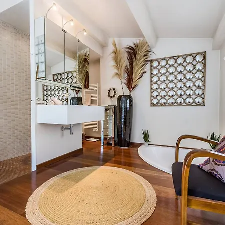 Feriehus Diane By Terrys Homes